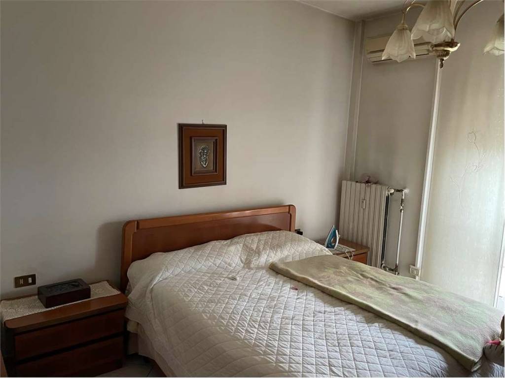 Appartamento a Castelletto sopra ticino in G. barberis - Foto 5