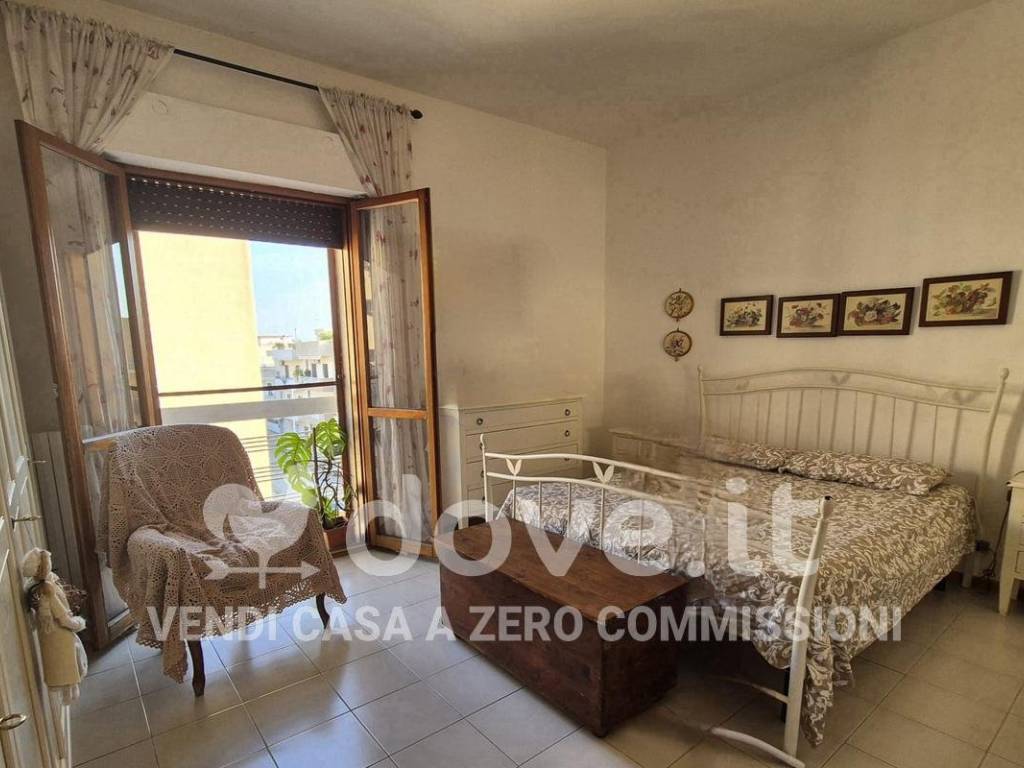 Appartamento a Grottaglie in Via Bacone - Foto 3