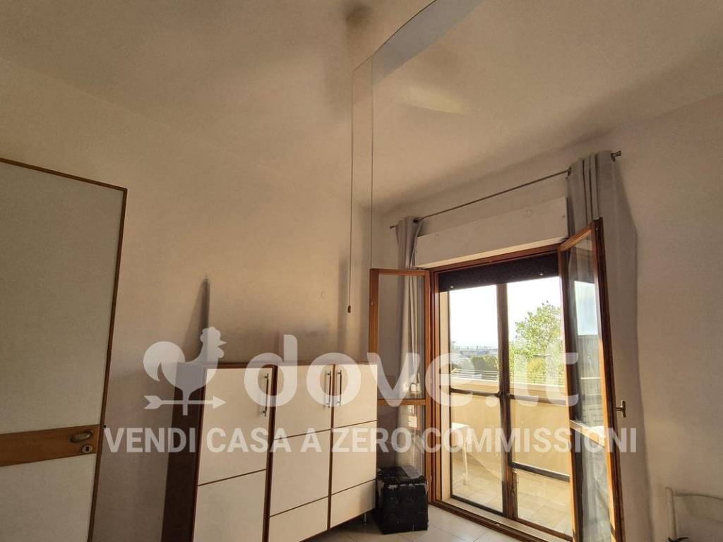 Appartamento a Grottaglie in Via Bacone - Foto 4