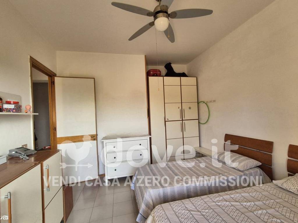 Appartamento a Grottaglie in Via Bacone - Foto 5