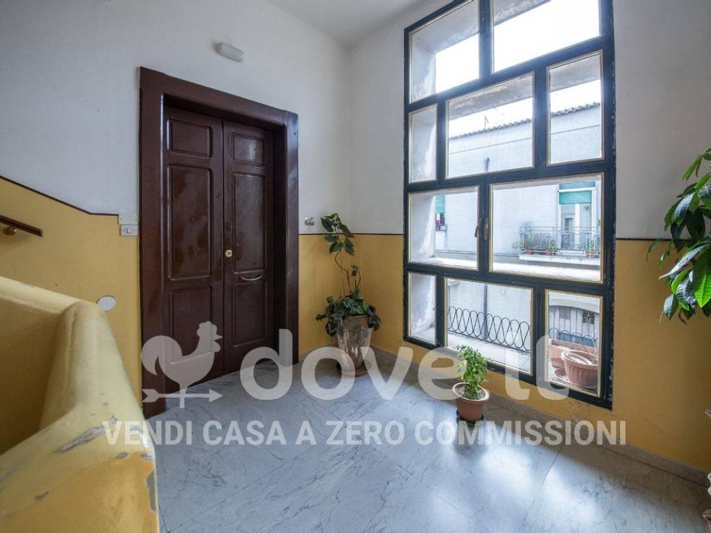 Appartamento a Oria in Via XXIV Maggio, 2 - Foto 3