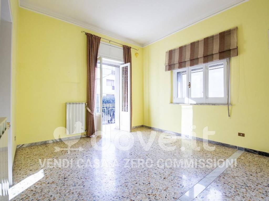 Appartamento a Oria in Via XXIV Maggio, 2 - Foto 4