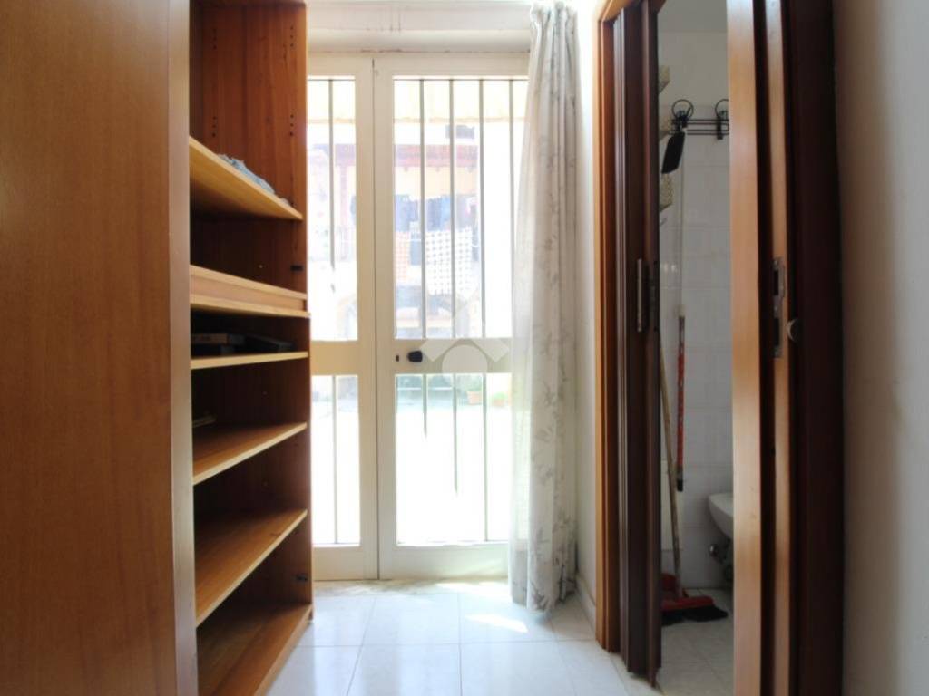 Appartamento a Casagiove in Via iovara, 142 - Foto 2