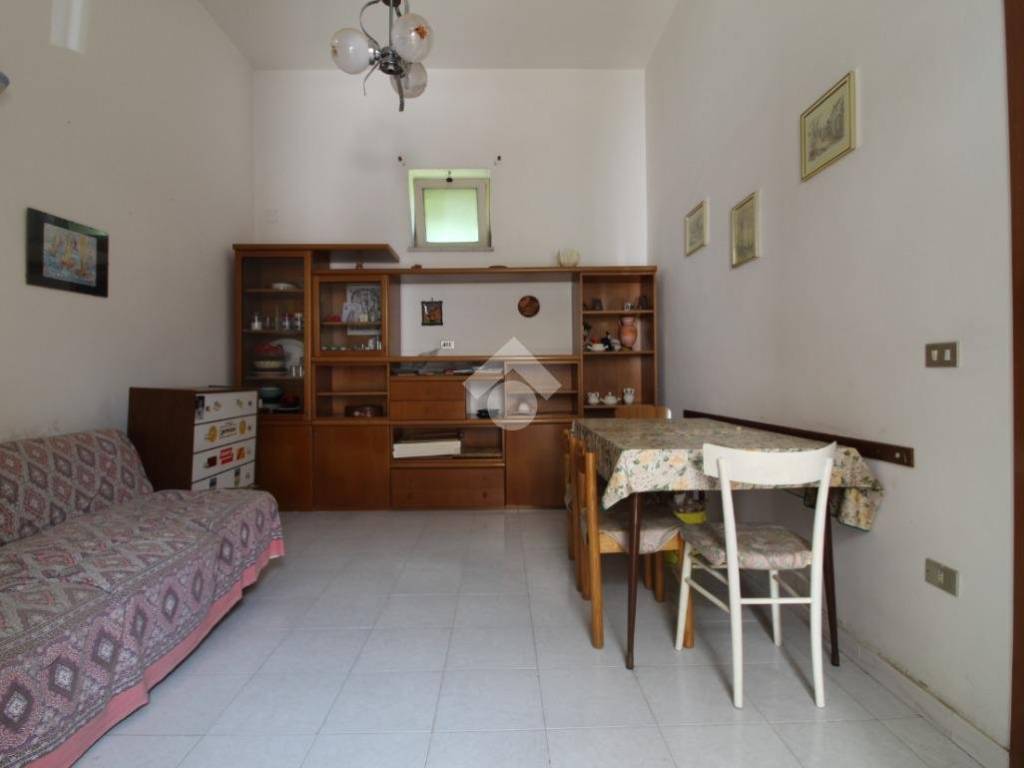 Appartamento a Casagiove in Via iovara, 142 - Foto 3