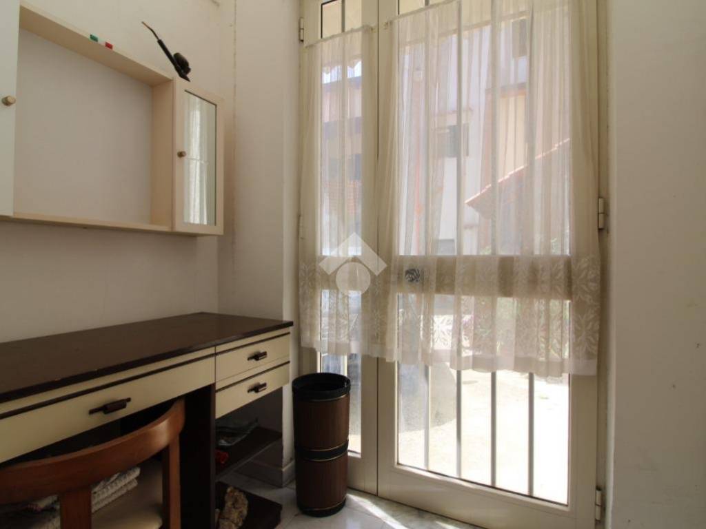Appartamento a Casagiove in Via iovara, 142 - Foto 4