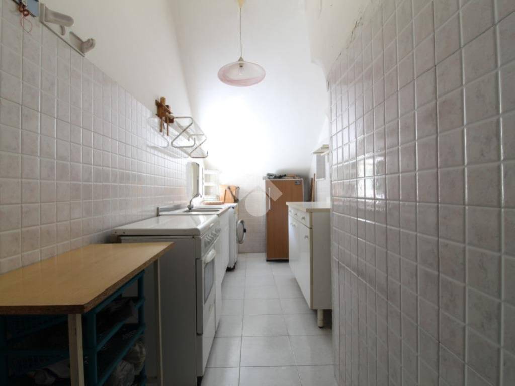 Appartamento a Casagiove in Via iovara, 142 - Foto 5