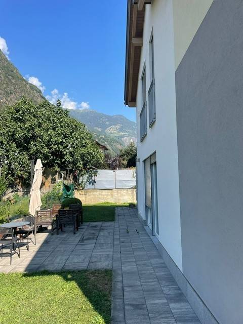 Villa a Tirano in Via San Rocco - Foto 3