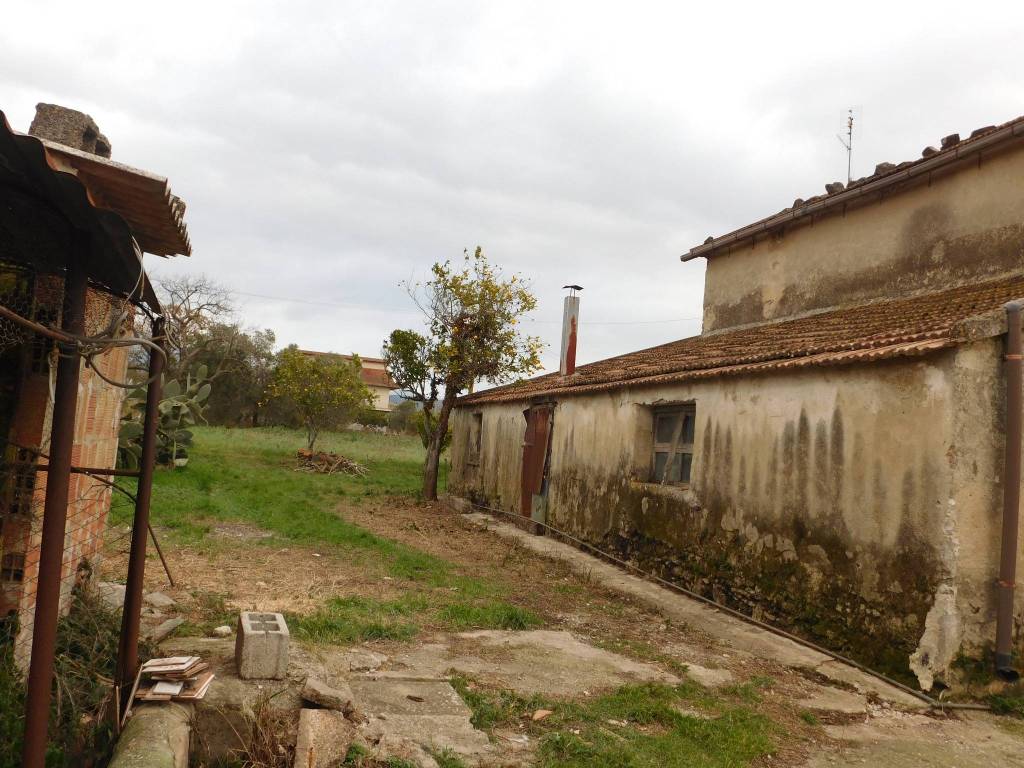 Rustico / casale a Altavilla silentina in Contrada Genzano - Foto 3
