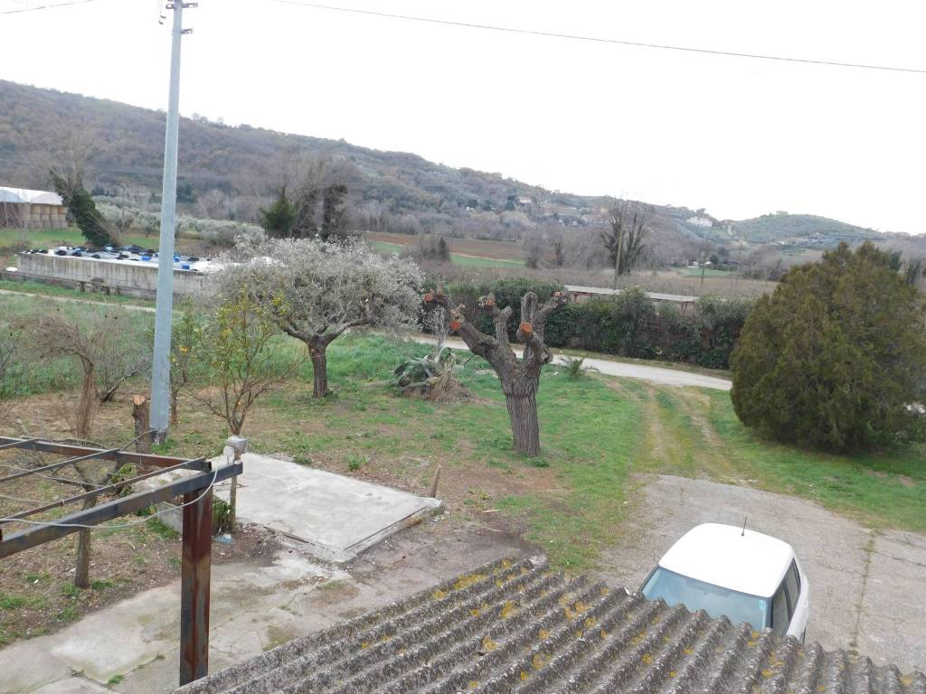 Rustico / casale a Altavilla silentina in Contrada Genzano - Foto 4