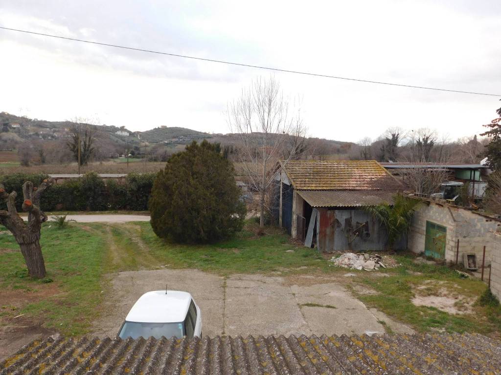Rustico / casale a Altavilla silentina in Contrada Genzano - Foto 5