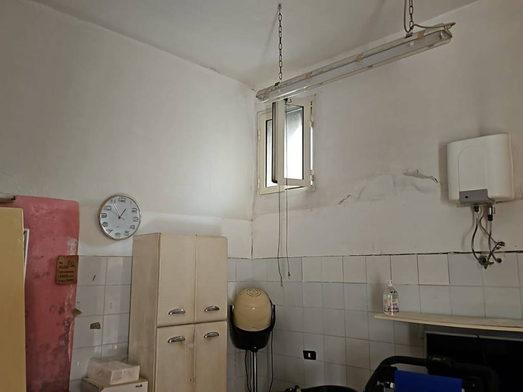 Immobile a Recale - Foto 2