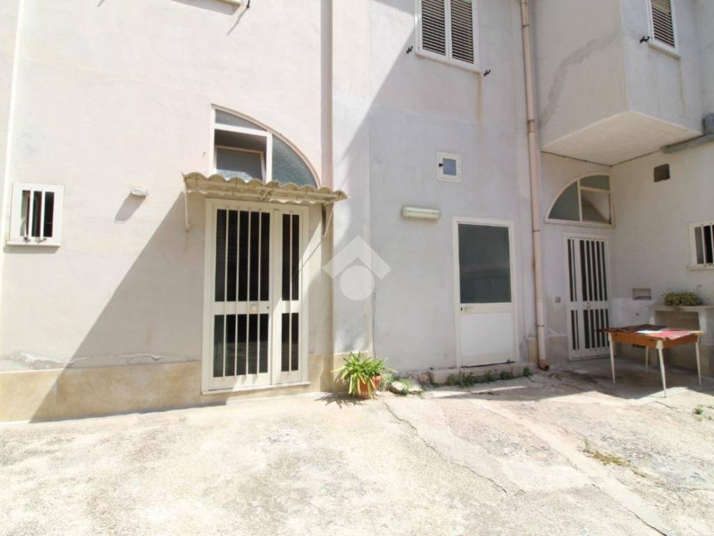 Appartamento a Casagiove in Via iovara, 142 - Foto 2