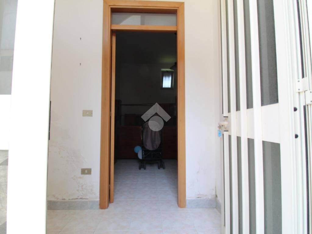 Appartamento a Casagiove in Via iovara, 142 - Foto 4