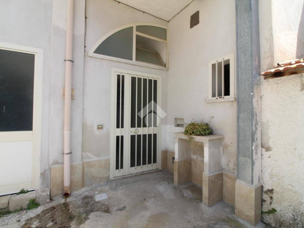 Appartamento a Casagiove in Via iovara, 142 - Foto 5