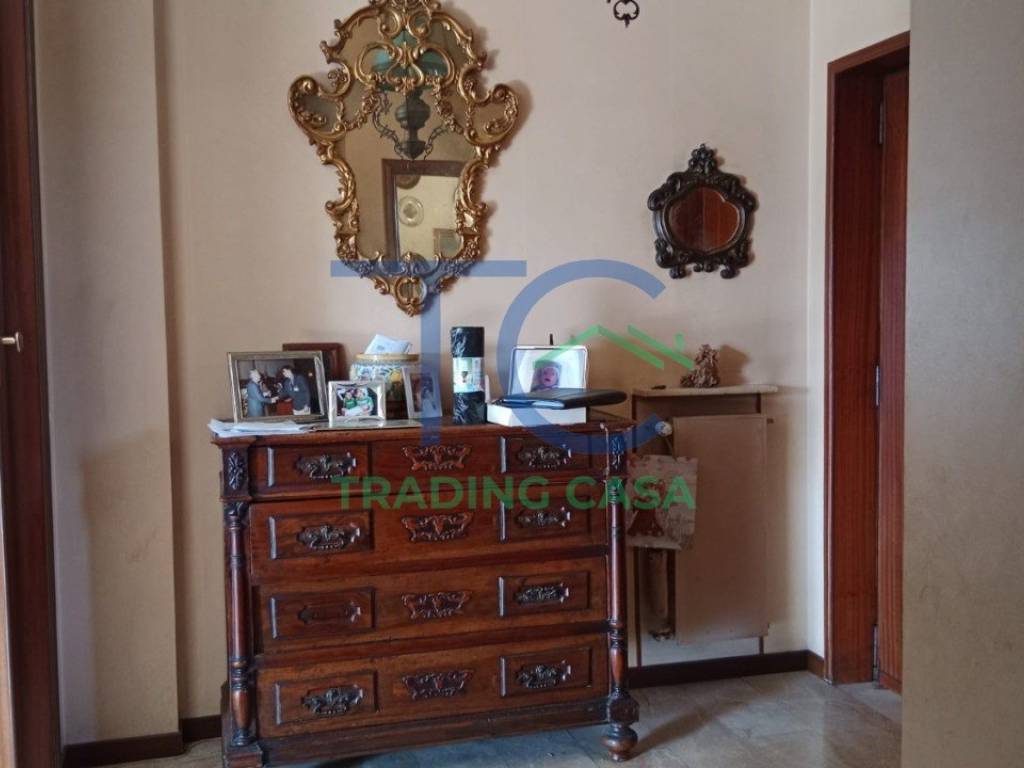 Appartamento a Piacenza in via corvi - Foto 2