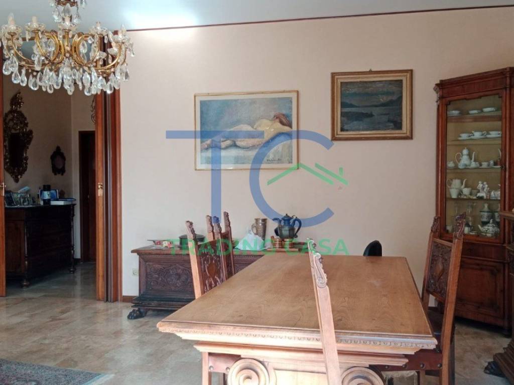 Appartamento a Piacenza in via corvi - Foto 4