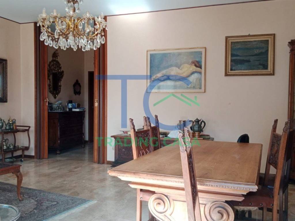 Appartamento a Piacenza in via corvi - Foto 5