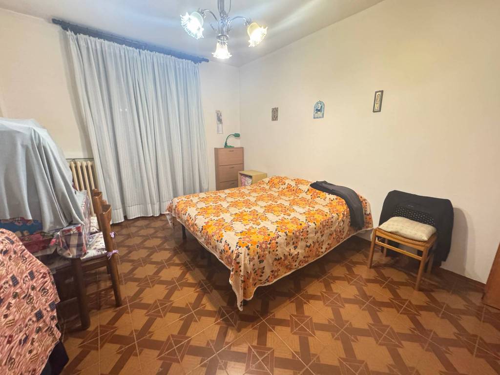 Appartamento a Nizza monferrato in Via Fratelli Rosselli, 24 - Foto 4