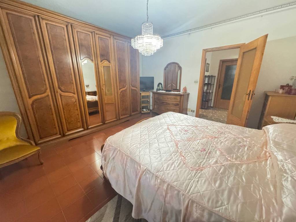 Appartamento a Nizza monferrato in Via Fratelli Rosselli, 24 - Foto 5