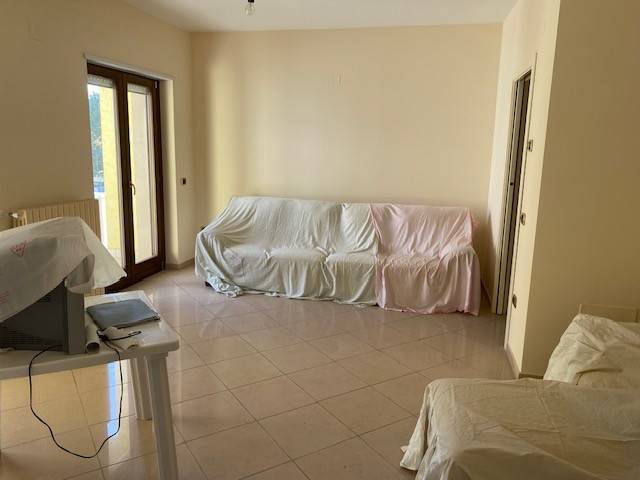 Appartamento a Potenza in Via Papa Giovanni XXIII, 7 - Foto 3