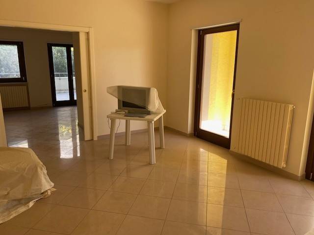 Appartamento a Potenza in Via Papa Giovanni XXIII, 7 - Foto 4