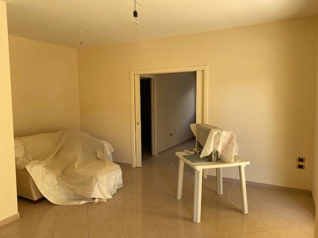 Appartamento a Potenza in Via Papa Giovanni XXIII, 7 - Foto 5