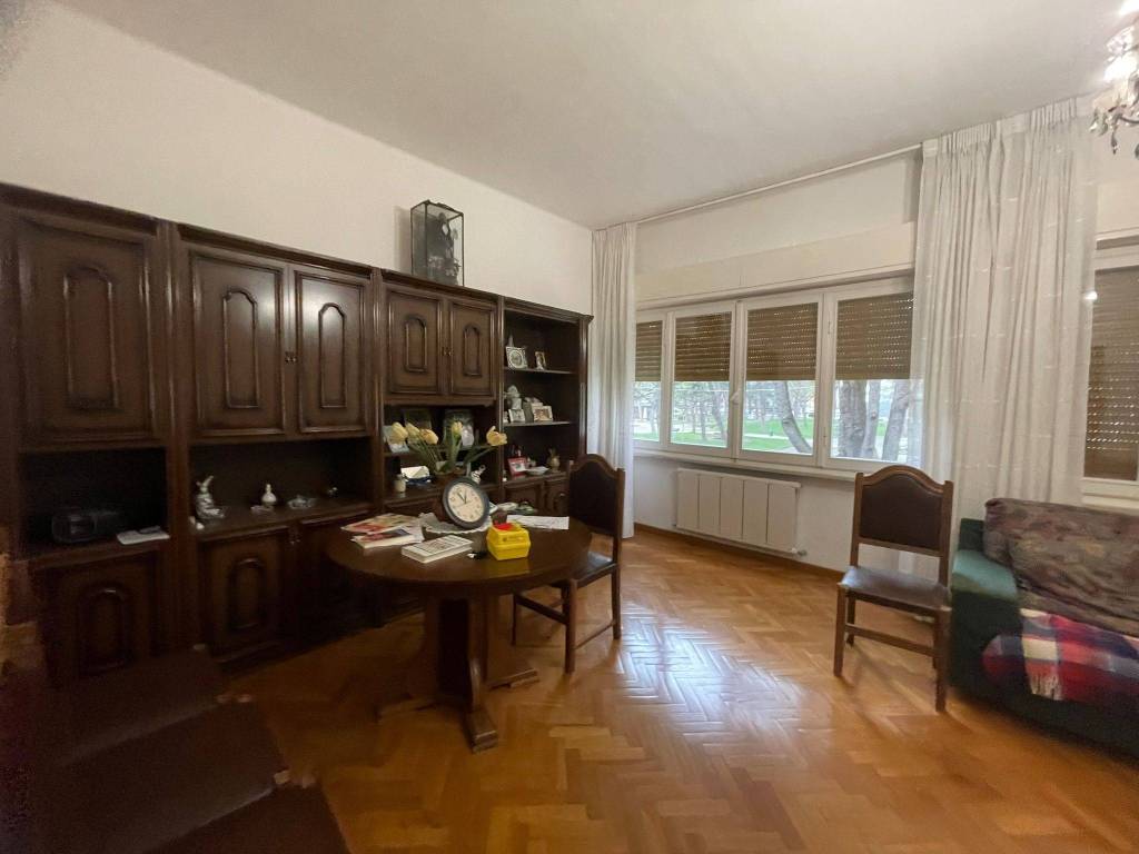 Appartamento a Jesi in Viale Felice Cavallotti - Foto 3