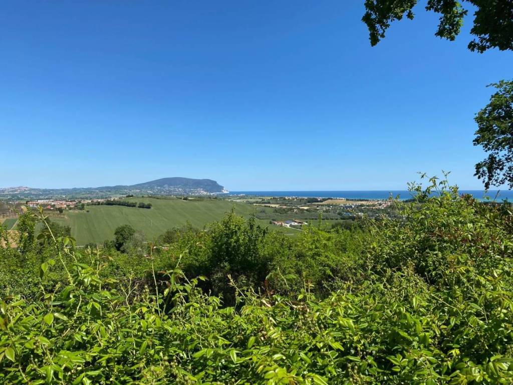 Appartamento a Porto recanati in Via delle Querce, 22 - Foto 3