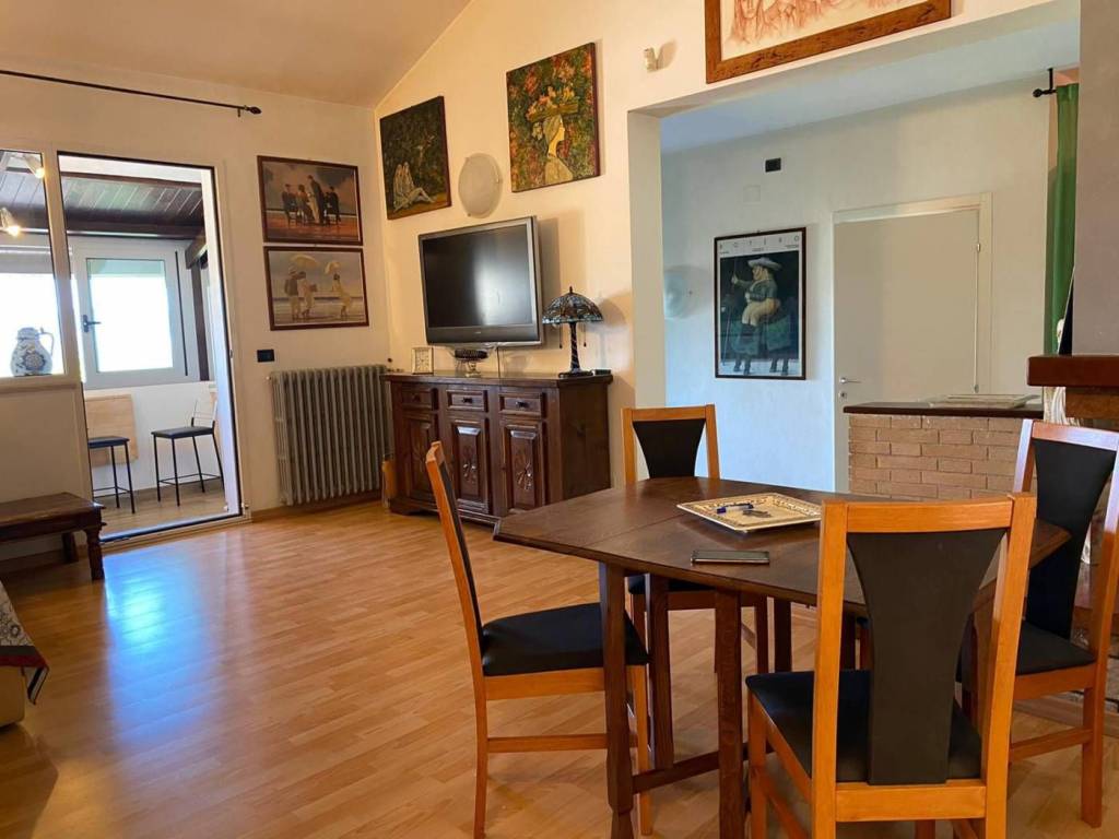 Appartamento a Porto recanati in Via delle Querce, 22 - Foto 5