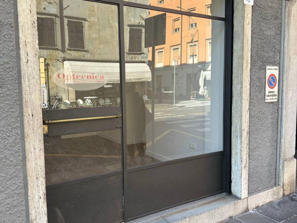 Immobile a Udine - Foto 2