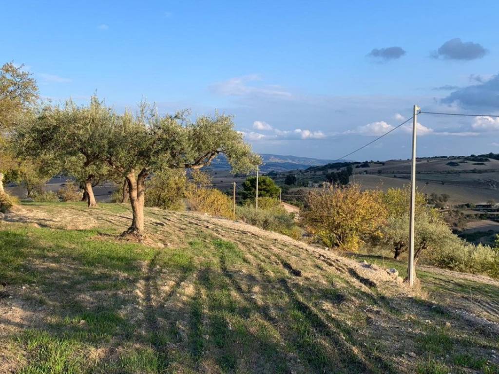 Terreno a Ragusa in Via San Giacomo - Foto 4