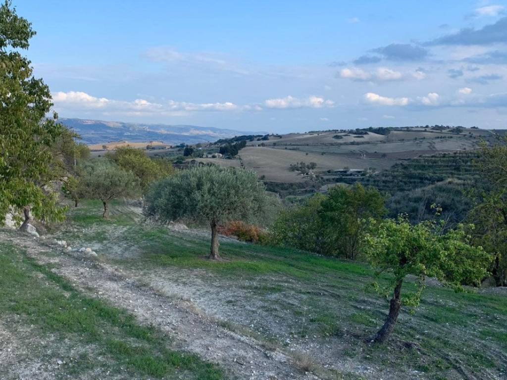 Terreno a Ragusa in Via San Giacomo - Foto 5