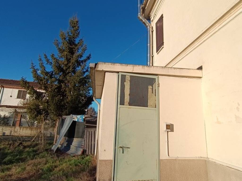 Casa indipendente a Asti in Via Romolo Bigliani - Foto 5
