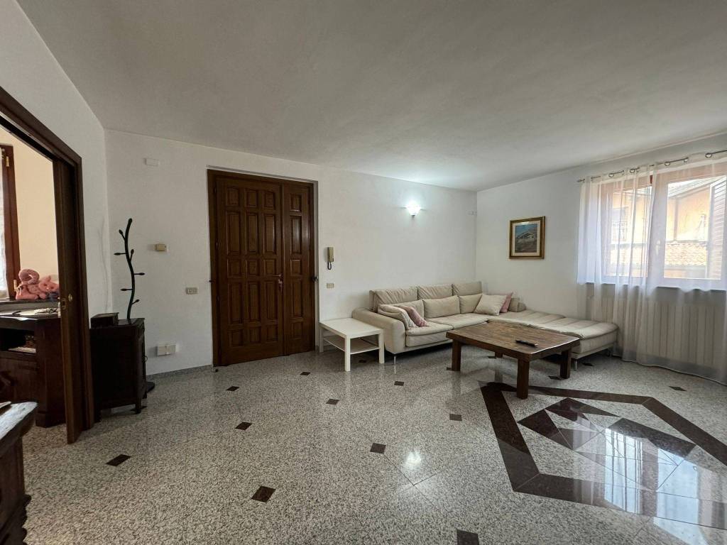 Villa a Caresanablot in Via Oropa - Foto 2