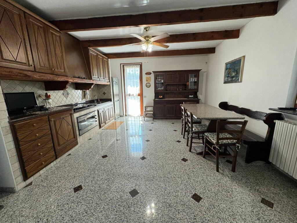 Villa a Caresanablot in Via Oropa - Foto 3