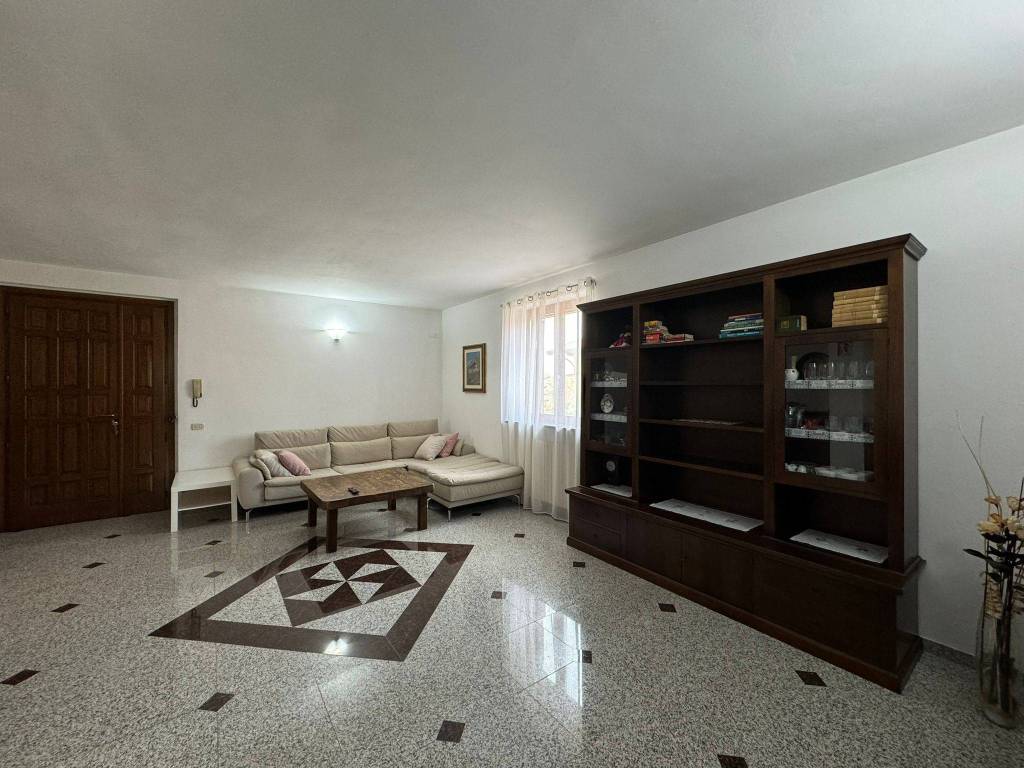 Villa a Caresanablot in Via Oropa - Foto 5