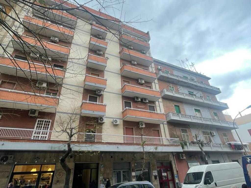 Immobile a Foggia in Via Mario Pagano - Foto 2