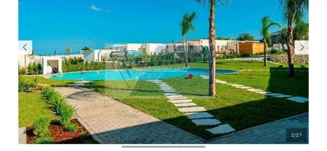 Villa a Augusta in C.da Gisira - Foto 2