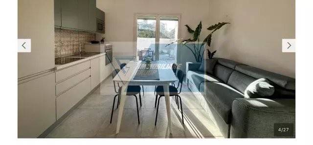 Villa a Augusta in C.da Gisira - Foto 4