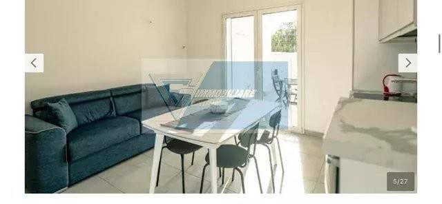 Villa a Augusta in C.da Gisira - Foto 5