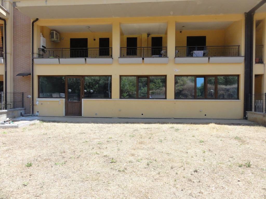 Appartamento a Ceccano in Circonvallazione Aldo Moro - Foto 3