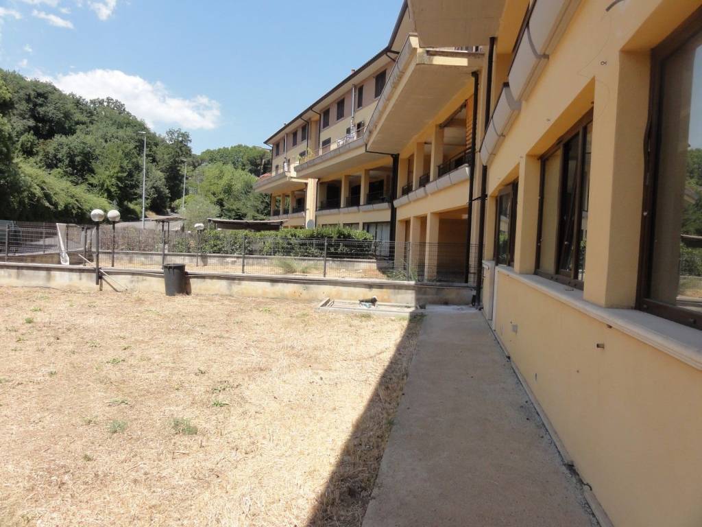 Appartamento a Ceccano in Circonvallazione Aldo Moro - Foto 4