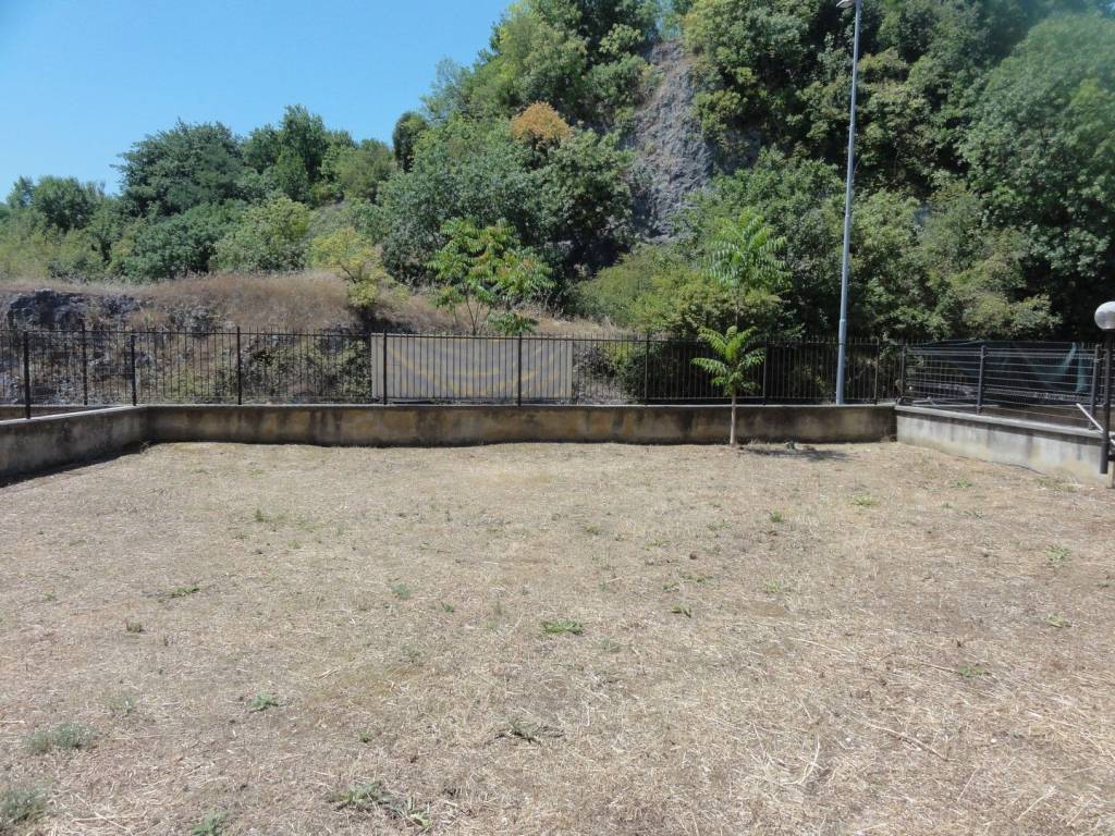 Appartamento a Ceccano in Circonvallazione Aldo Moro - Foto 5