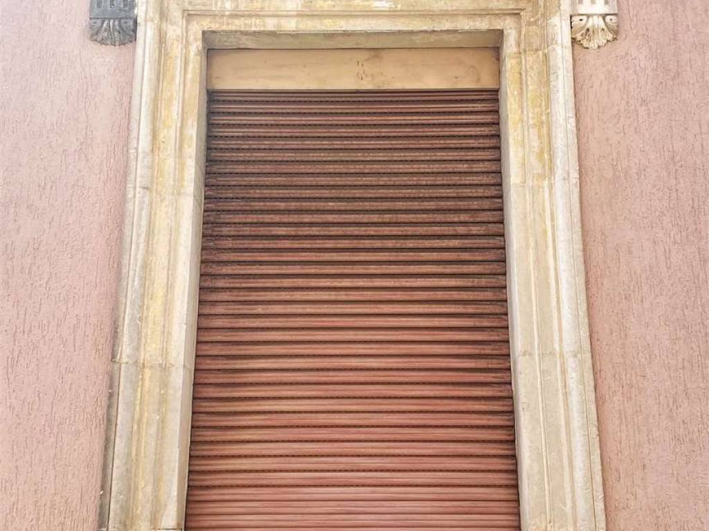 Palazzo / stabile a Casarano in CAVOUR, 25 - Foto 3