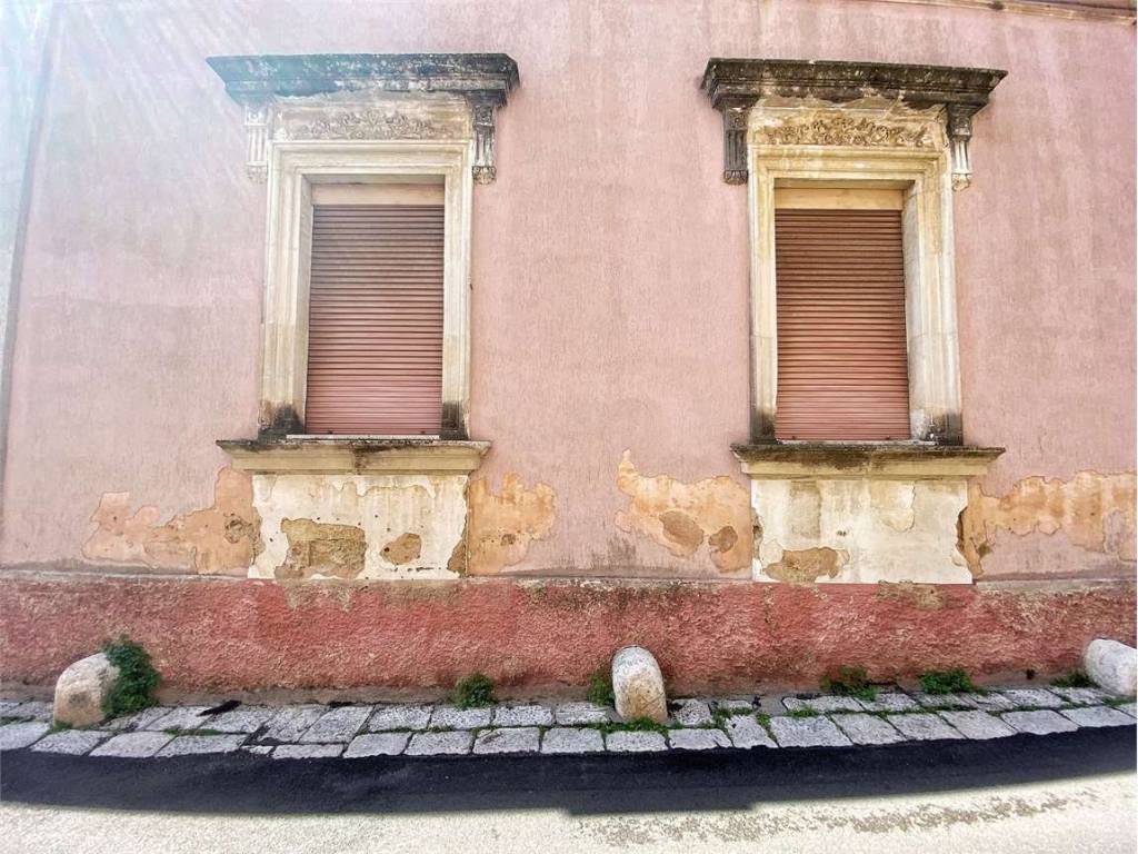 Palazzo / stabile a Casarano in CAVOUR, 25 - Foto 4