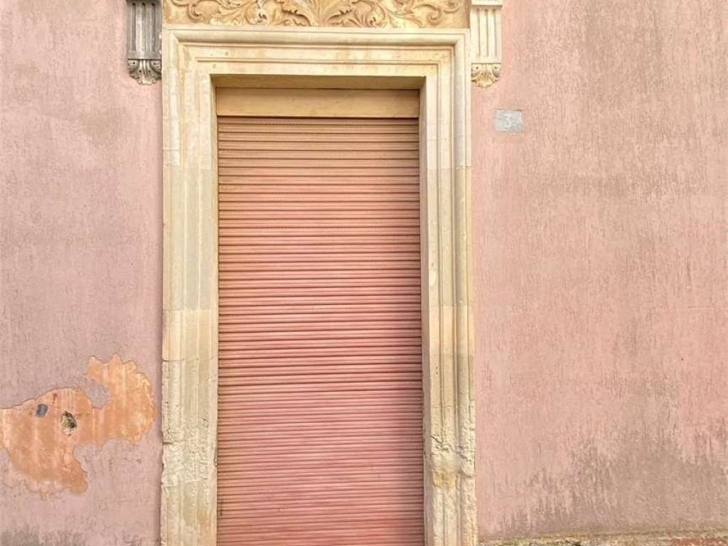 Palazzo / stabile a Casarano in CAVOUR, 25 - Foto 5