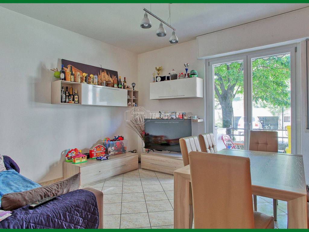 Appartamento a Induno olona in Via Tagliamento - Foto 2