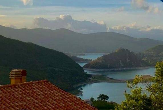 Appartamento a Ascrea in Via Aldo Moro - Foto 2