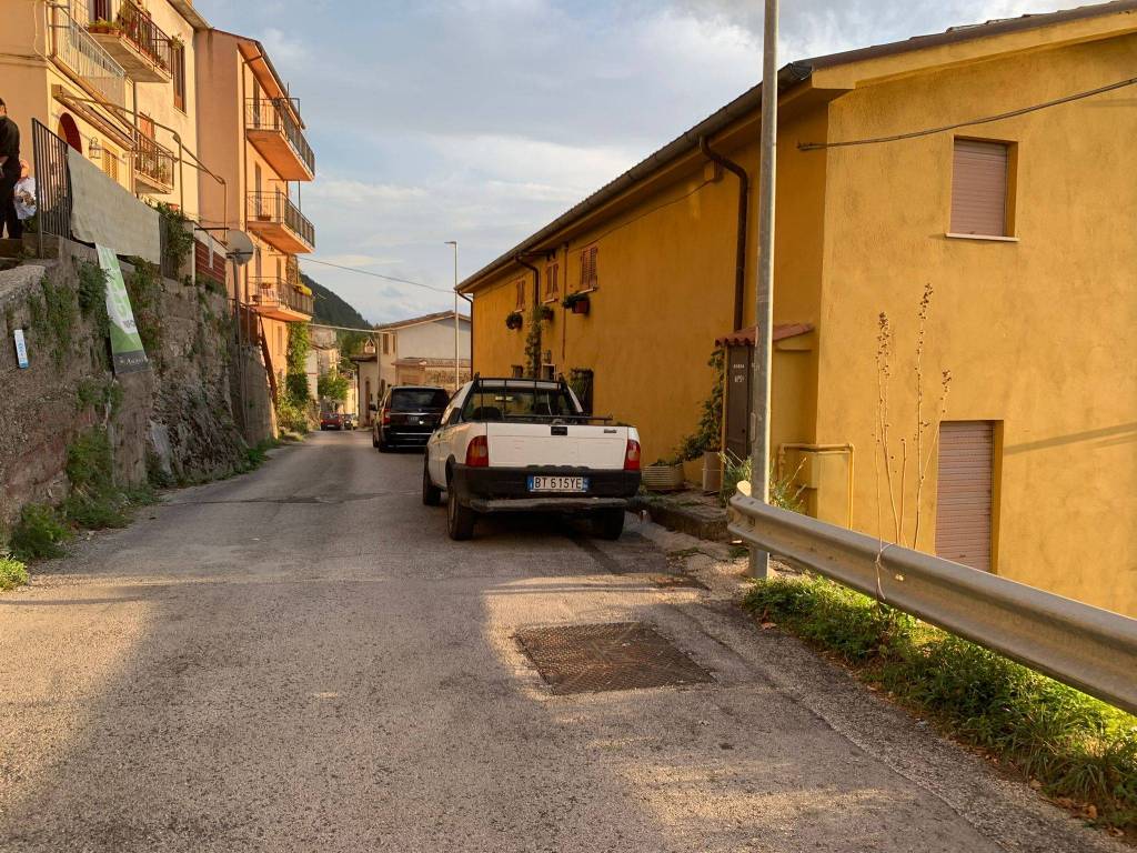 Appartamento a Ascrea in Via Aldo Moro - Foto 3