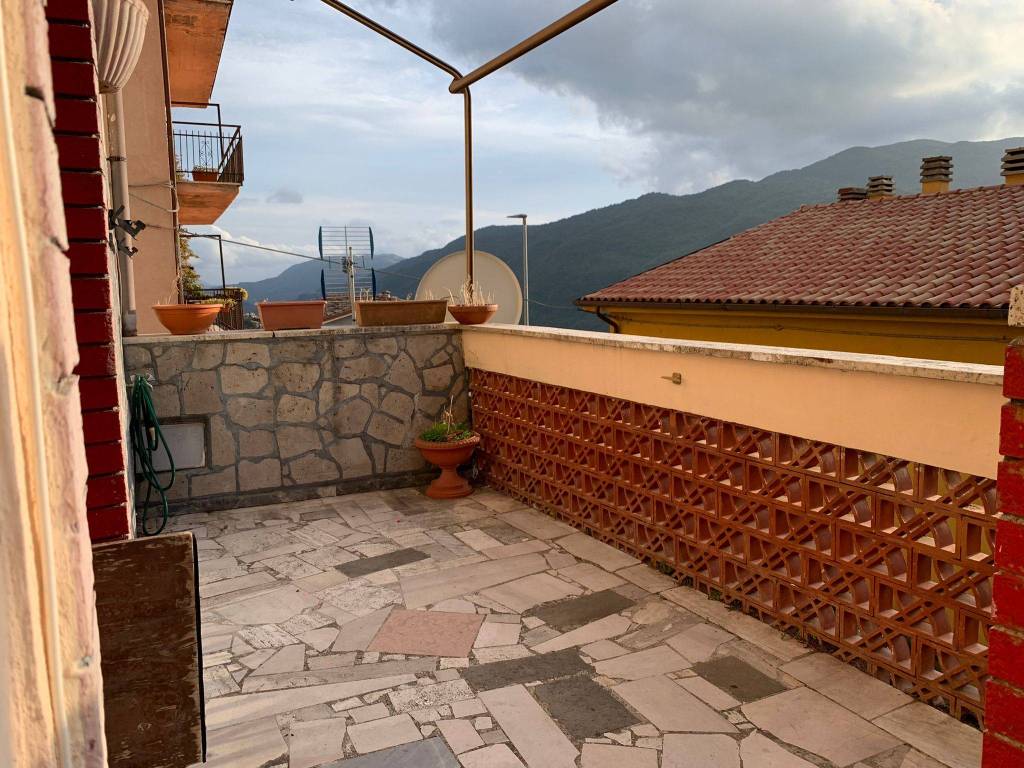 Appartamento a Ascrea in Via Aldo Moro - Foto 4